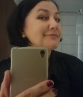 Встретьте Мужчинa : Yariya, 59 лет до Украина  Kntd